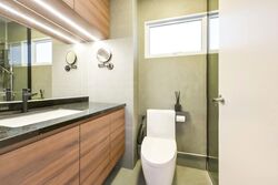 Blk 503 Panshan View (Bukit Panjang), HDB Executive #584419651